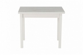 Стол обеденный 02689 в Можге - mozhga.mebel24.online | фото 3