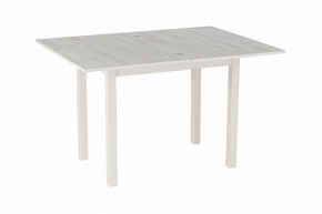 Стол обеденный 02689 в Можге - mozhga.mebel24.online | фото 4