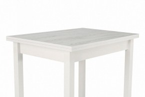Стол обеденный 02689 в Можге - mozhga.mebel24.online | фото 6