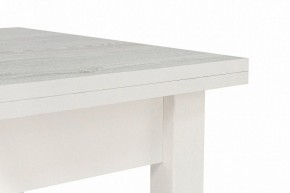 Стол обеденный 02689 в Можге - mozhga.mebel24.online | фото 7
