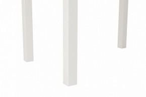 Стол обеденный 02689 в Можге - mozhga.mebel24.online | фото 8
