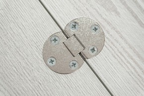 Стол обеденный 02689 в Можге - mozhga.mebel24.online | фото 9