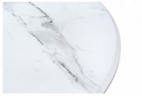Стол обеденный Абилин в Можге - mozhga.mebel24.online | фото 4