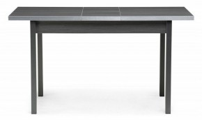 Стол обеденный Аделиция в Можге - mozhga.mebel24.online | фото 2
