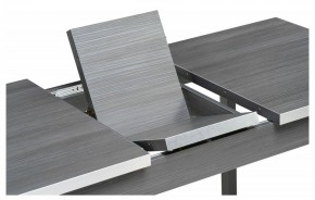 Стол обеденный Аделиция в Можге - mozhga.mebel24.online | фото 4