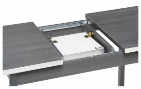 Стол обеденный Аделиция в Можге - mozhga.mebel24.online | фото 5
