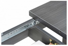 Стол обеденный Аделиция в Можге - mozhga.mebel24.online | фото 6