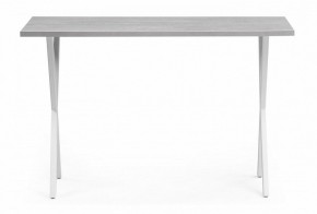 Стол обеденный Алеста Лофт в Можге - mozhga.mebel24.online | фото 2