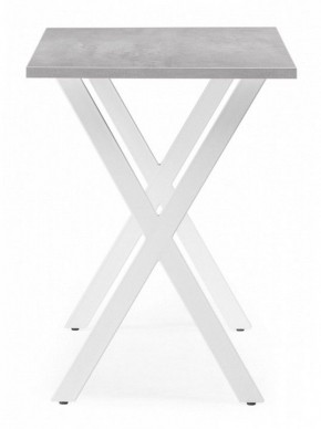 Стол обеденный Алеста Лофт в Можге - mozhga.mebel24.online | фото 3