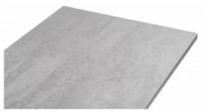 Стол обеденный Алеста Лофт в Можге - mozhga.mebel24.online | фото 4