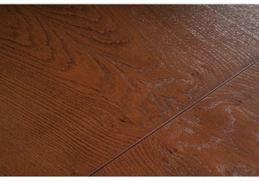 Стол обеденный Аллофан в Можге - mozhga.mebel24.online | фото