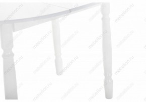 Стол обеденный Аттер в Можге - mozhga.mebel24.online | фото 10