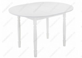 Стол обеденный Аттер в Можге - mozhga.mebel24.online | фото 2