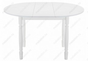 Стол обеденный Аттер в Можге - mozhga.mebel24.online | фото 3