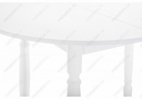 Стол обеденный Аттер в Можге - mozhga.mebel24.online | фото 5