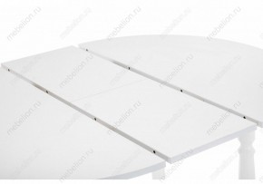 Стол обеденный Аттер в Можге - mozhga.mebel24.online | фото 6