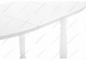 Стол обеденный Аттер в Можге - mozhga.mebel24.online | фото 8