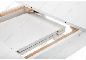 Стол обеденный Аттер в Можге - mozhga.mebel24.online | фото 9