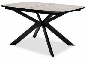 Стол обеденный B140 в Можге - mozhga.mebel24.online | фото