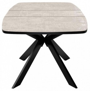Стол обеденный B140 в Можге - mozhga.mebel24.online | фото 3