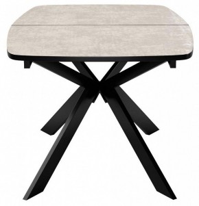 Стол обеденный B140 в Можге - mozhga.mebel24.online | фото 6