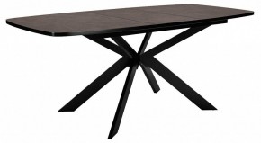 Стол обеденный B140 в Можге - mozhga.mebel24.online | фото