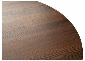 Стол обеденный Бетина в Можге - mozhga.mebel24.online | фото