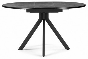 Стол обеденный Бетина в Можге - mozhga.mebel24.online | фото 3