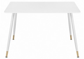 Стол обеденный Bianka 120 в Можге - mozhga.mebel24.online | фото 2