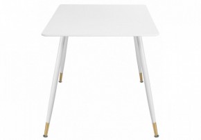 Стол обеденный Bianka 120 в Можге - mozhga.mebel24.online | фото 3