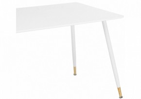 Стол обеденный Bianka 120 в Можге - mozhga.mebel24.online | фото 4