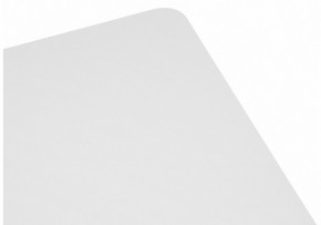 Стол обеденный Bianka 120 в Можге - mozhga.mebel24.online | фото 6