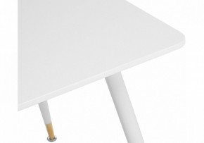 Стол обеденный Bianka 120 в Можге - mozhga.mebel24.online | фото 7