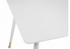 Стол обеденный Bianka 120 в Можге - mozhga.mebel24.online | фото 8
