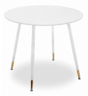 Стол обеденный Bianka в Можге - mozhga.mebel24.online | фото