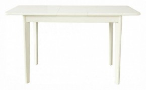 Стол обеденный Блюз 3 в Можге - mozhga.mebel24.online | фото 2