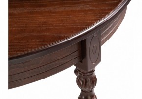 Стол обеденный Брейзер в Можге - mozhga.mebel24.online | фото 5