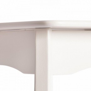 Стол обеденный Caterina Provence в Можге - mozhga.mebel24.online | фото 10