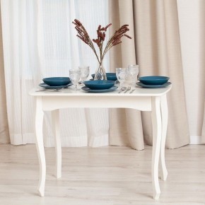 Стол обеденный Caterina Provence в Можге - mozhga.mebel24.online | фото 11