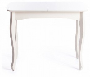 Стол обеденный Caterina Provence в Можге - mozhga.mebel24.online | фото 2