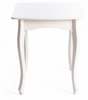 Стол обеденный Caterina Provence в Можге - mozhga.mebel24.online | фото 3