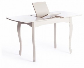 Стол обеденный Caterina Provence в Можге - mozhga.mebel24.online | фото 4
