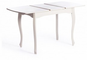 Стол обеденный Caterina Provence в Можге - mozhga.mebel24.online | фото 5