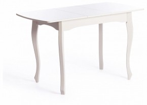 Стол обеденный Caterina Provence в Можге - mozhga.mebel24.online | фото 6