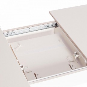 Стол обеденный Caterina Provence в Можге - mozhga.mebel24.online | фото 7