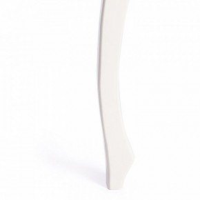 Стол обеденный Caterina Provence в Можге - mozhga.mebel24.online | фото 8