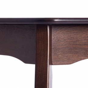 Стол обеденный Caterina Provence в Можге - mozhga.mebel24.online | фото 10