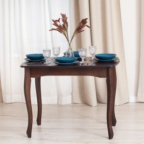 Стол обеденный Caterina Provence в Можге - mozhga.mebel24.online | фото 11