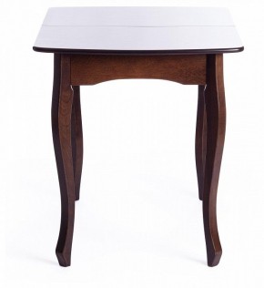 Стол обеденный Caterina Provence в Можге - mozhga.mebel24.online | фото 2