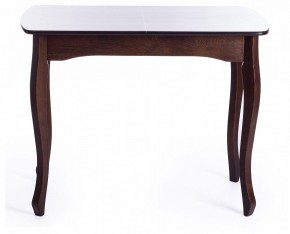 Стол обеденный Caterina Provence в Можге - mozhga.mebel24.online | фото 3
